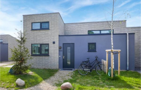 2 Bedroom Cozy Home In Lembruch-Dümmer See